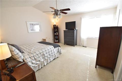 3980 Henry Dellinger Rd, Maiden, NC 28650 photo 15