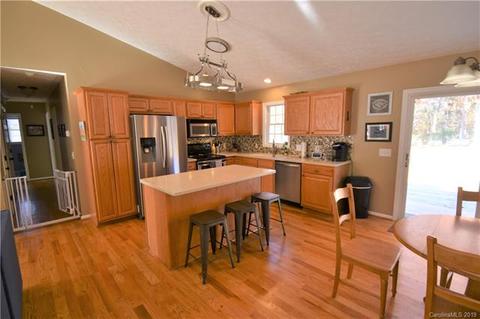 3980 Henry Dellinger Rd, Maiden, NC 28650 photo 9