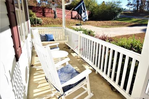 3980 Henry Dellinger Rd, Maiden, NC 28650 photo 4