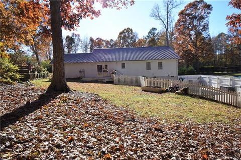 3980 Henry Dellinger Rd, Maiden, NC 28650 photo 27