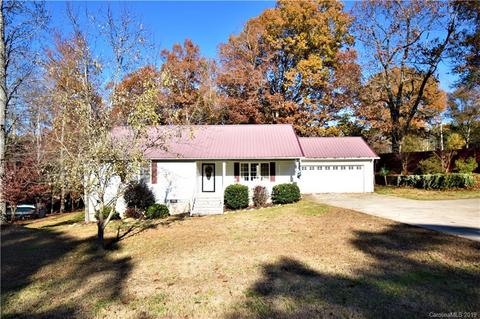 3980 Henry Dellinger Rd, Maiden, NC 28650 photo 2