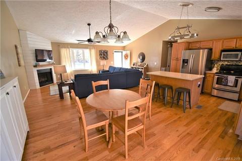 3980 Henry Dellinger Rd, Maiden, NC 28650 photo 14