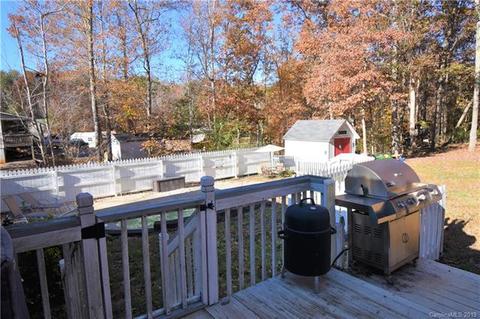 3980 Henry Dellinger Rd, Maiden, NC 28650 photo 24