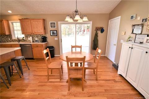 3980 Henry Dellinger Rd, Maiden, NC 28650 photo 13