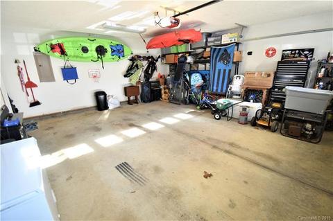 3980 Henry Dellinger Rd, Maiden, NC 28650 photo 21