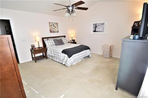 3980 Henry Dellinger Rd, Maiden, NC 28650 photo 16