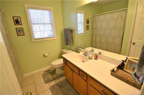 3980 Henry Dellinger Rd, Maiden, NC 28650 photo 17