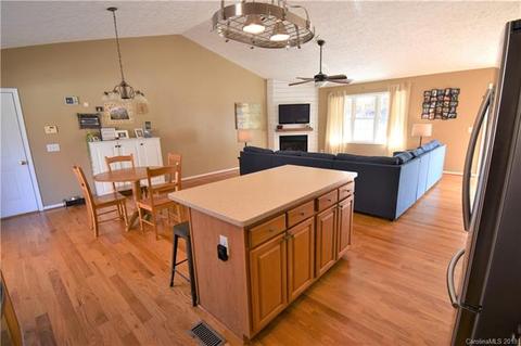 3980 Henry Dellinger Rd, Maiden, NC 28650 photo 8