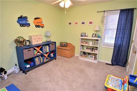 3980 Henry Dellinger Rd, Maiden, NC 28650 photo 19