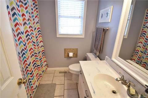 3980 Henry Dellinger Rd, Maiden, NC 28650 photo 20