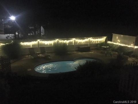 3980 Henry Dellinger Rd, Maiden, NC 28650 photo 26