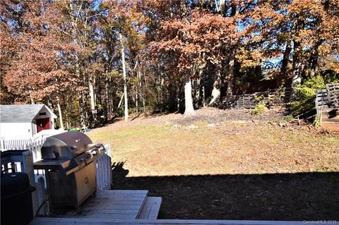 3980 Henry Dellinger Rd, Maiden, NC 28650 photo 23