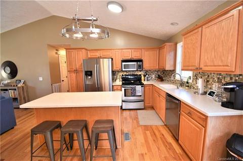 3980 Henry Dellinger Rd, Maiden, NC 28650 photo 12