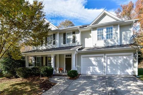17131 Lake Path Dr, Cornelius, NC 28031 photo 1