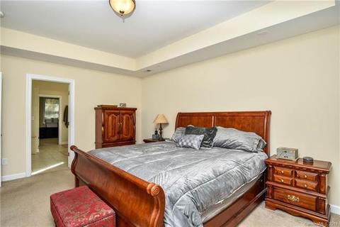 17131 Lake Path Dr, Cornelius, NC 28031 photo 22