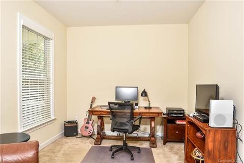 17131 Lake Path Dr, Cornelius, NC 28031 photo 11