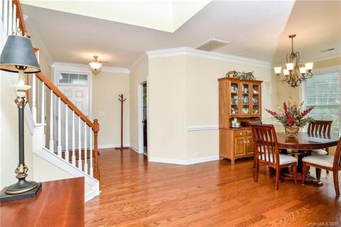 17131 Lake Path Dr, Cornelius, NC 28031 photo 13