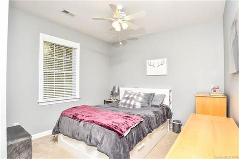 17131 Lake Path Dr, Cornelius, NC 28031 photo 16