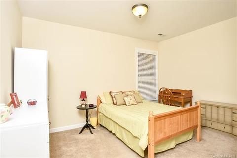 17131 Lake Path Dr, Cornelius, NC 28031 photo 19