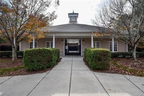 17131 Lake Path Dr, Cornelius, NC 28031 photo 28