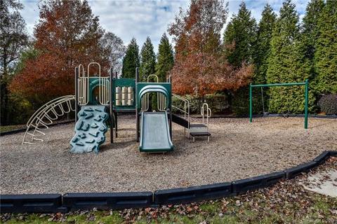 17131 Lake Path Dr, Cornelius, NC 28031 photo 26