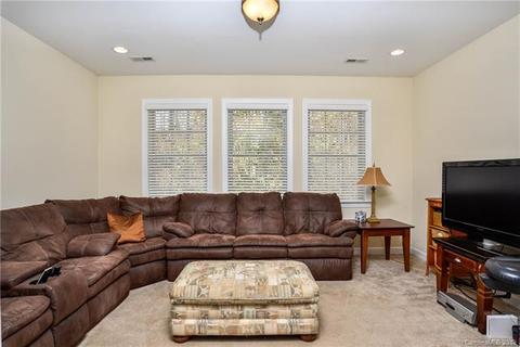 17131 Lake Path Dr, Cornelius, NC 28031 photo 21