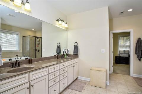 17131 Lake Path Dr, Cornelius, NC 28031 photo 23