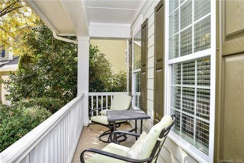 17131 Lake Path Dr, Cornelius, NC 28031 photo 2