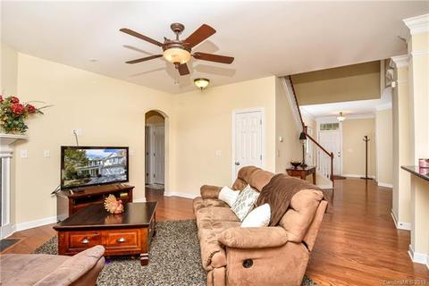 17131 Lake Path Dr, Cornelius, NC 28031 photo 10