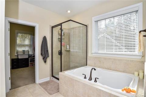 17131 Lake Path Dr, Cornelius, NC 28031 photo 24