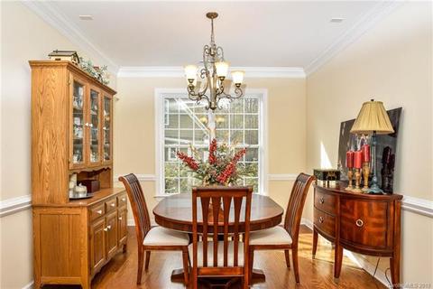 17131 Lake Path Dr, Cornelius, NC 28031 photo 12
