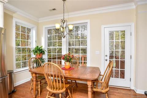 17131 Lake Path Dr, Cornelius, NC 28031 photo 7
