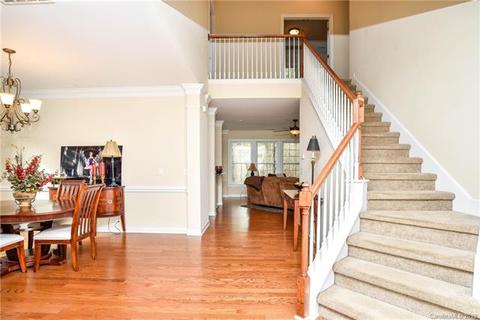 17131 Lake Path Dr, Cornelius, NC 28031 photo 3