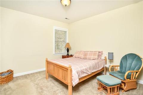 17131 Lake Path Dr, Cornelius, NC 28031 photo 14