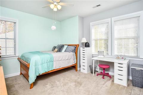 17131 Lake Path Dr, Cornelius, NC 28031 photo 17