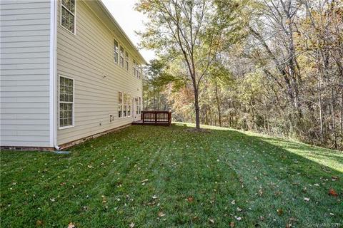 17131 Lake Path Dr, Cornelius, NC 28031 photo 25