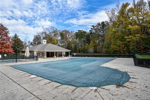 17131 Lake Path Dr, Cornelius, NC 28031 photo 27