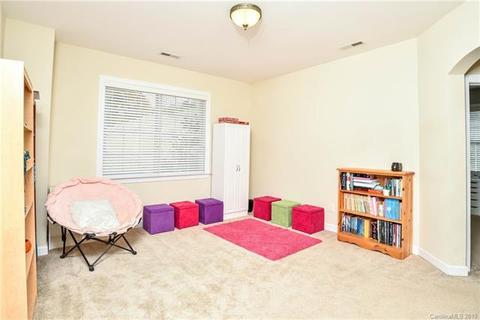 17131 Lake Path Dr, Cornelius, NC 28031 photo 20