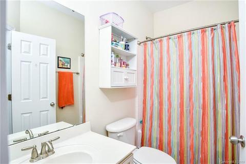 17131 Lake Path Dr, Cornelius, NC 28031 photo 18