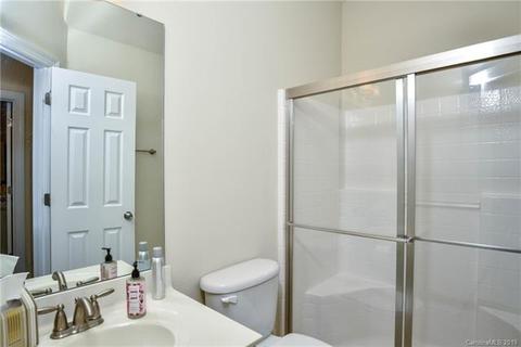 17131 Lake Path Dr, Cornelius, NC 28031 photo 15