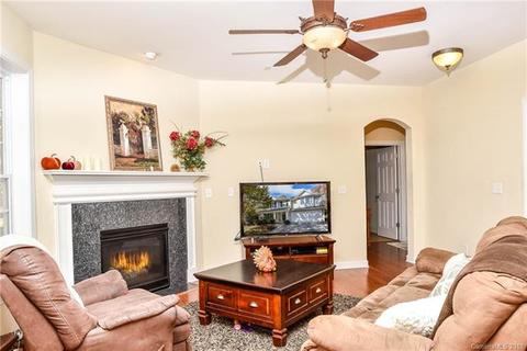 17131 Lake Path Dr, Cornelius, NC 28031 photo 8