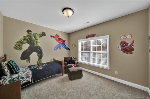 358 Windell Dr, Fort Mill, SC 29708 photo 15