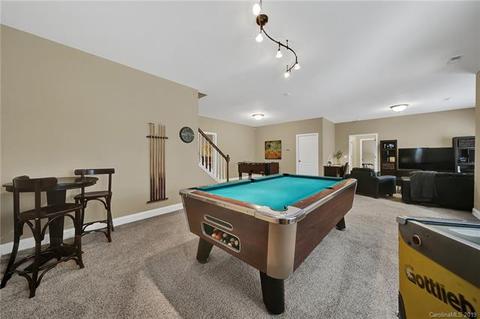 358 Windell Dr, Fort Mill, SC 29708 photo 27