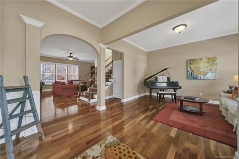 358 Windell Dr, Fort Mill, SC 29708 photo 4