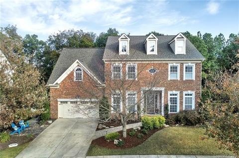 358 Windell Dr, Fort Mill, SC 29708 photo 1