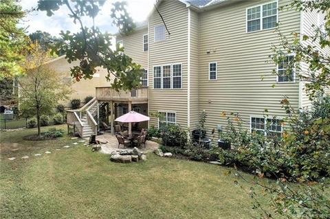 358 Windell Dr, Fort Mill, SC 29708 photo 33