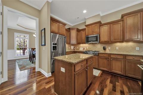 358 Windell Dr, Fort Mill, SC 29708 photo 8