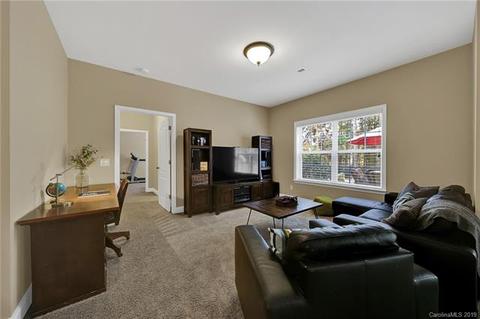358 Windell Dr, Fort Mill, SC 29708 photo 28
