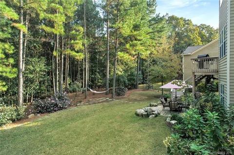 358 Windell Dr, Fort Mill, SC 29708 photo 34