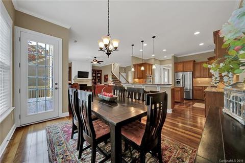 358 Windell Dr, Fort Mill, SC 29708 photo 9